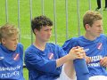 17e-Tournoi-des-Thoniers (68)